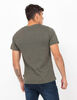 Polera Hombre Lee