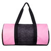 Bolso Mujer Everlast