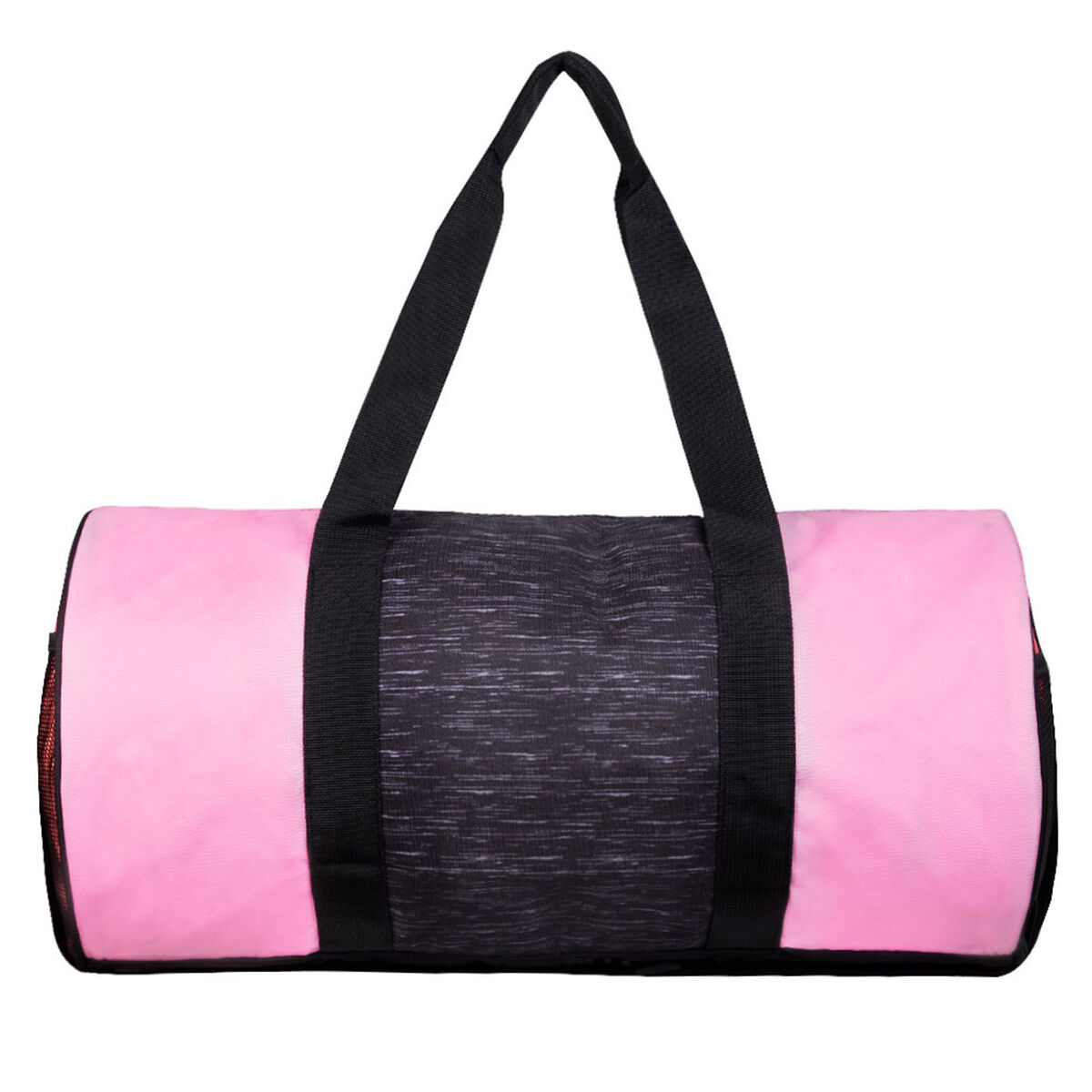 Bolso Mujer Everlast