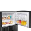 Refrigerador No Frost Mabe RMP410FZUC 390 lts