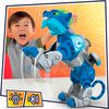 Figura de Acción Pj Masks Animal Power Power Cat