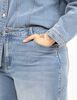 Jeans Mujer Extralindas