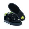 Zapatilla Urbana Hombre Circa