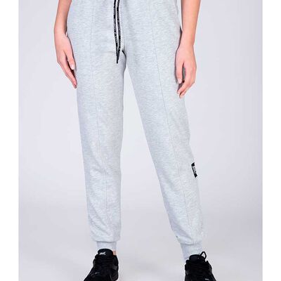 Jogger Casual Sport Mujer Everlast