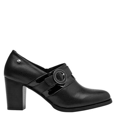 Zapato Mujer Bruno Rossi