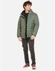 Parka Hombre Maui