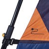 Carpa El Capitán Vi Discovery Adventure 6 Personas