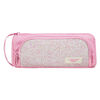 Estuche Mujer New Yaris Head
