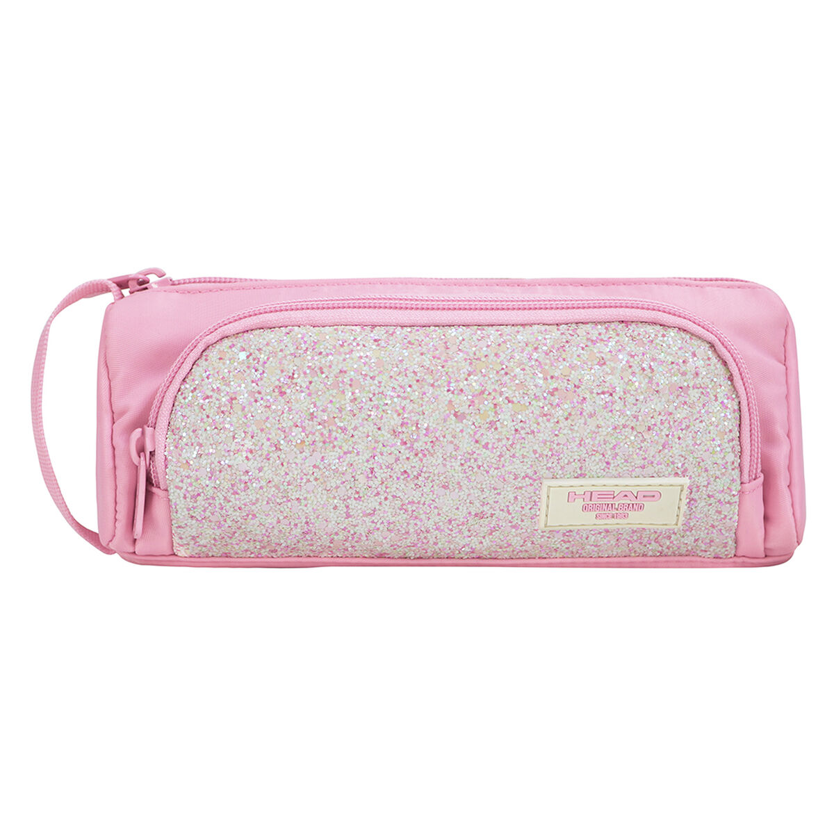 Estuche Mujer New Yaris Head
