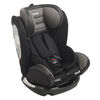 Silla de Auto Butaca Bebesit Advance 906 Gris