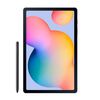 Tablet Samsung Galaxy Tab S6 Lite SM7125 Octa-Core 4GB 64GB 10,4" Gris Oscuro + Book Cover 2022