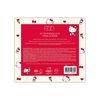 Kit de Maquillaje Make Up Book Hello Kitty Petrizzio