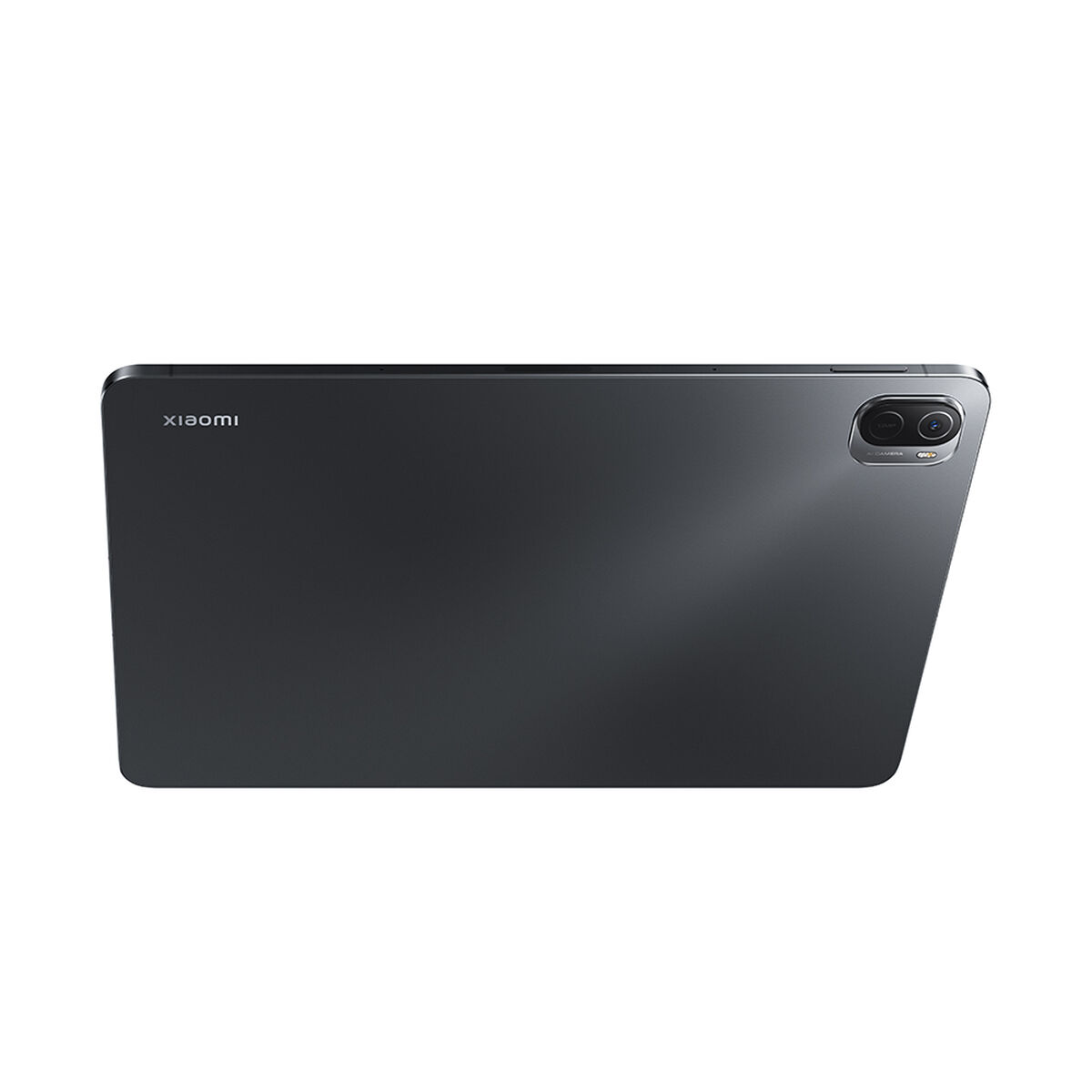 Tablet Xiaomi Pad 5 Octa Core 6GB 128GB 11" Gris + Cover