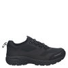 Zapatilla Hombre Panama Jack