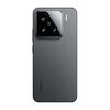 Celular Xiaomi 15 512GB 6,36" Negro Liberado Bundle