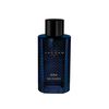 Perfume Hombre Era Reloaded Edt 100Ml Jaguar