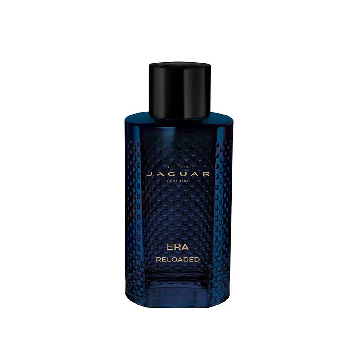 Perfume Hombre Era Reloaded Edt 100Ml Jaguar