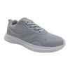 Zapatilla Urbana Mujer Portman Club