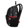 Mochila Ni&ntilde;o Gum 17 L Head