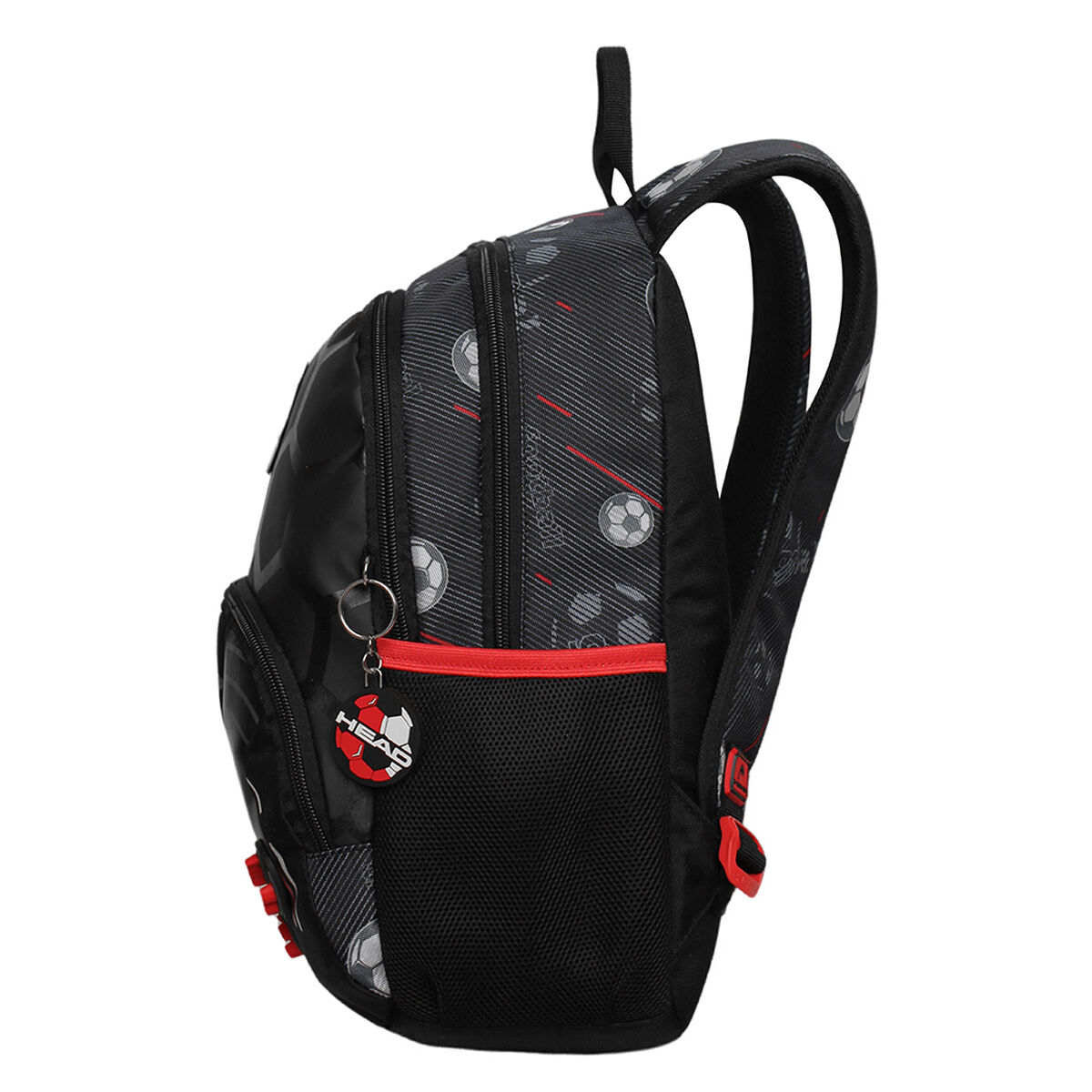 Mochila Ni&ntilde;o Gum 17 L Head