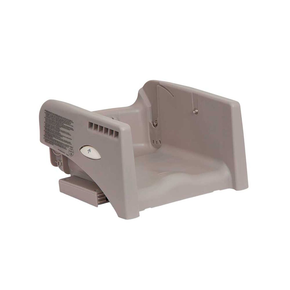 Silla de Comer Multiply Petite Flowers Forever Joie