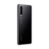 Celular Huawei P30 128GB 6,1" Negro Liberado