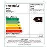 Encimera a Gas Teka EX 70.1 5G Inox 5 Quemadores