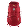 Mochila National Geographic Ontario 25L