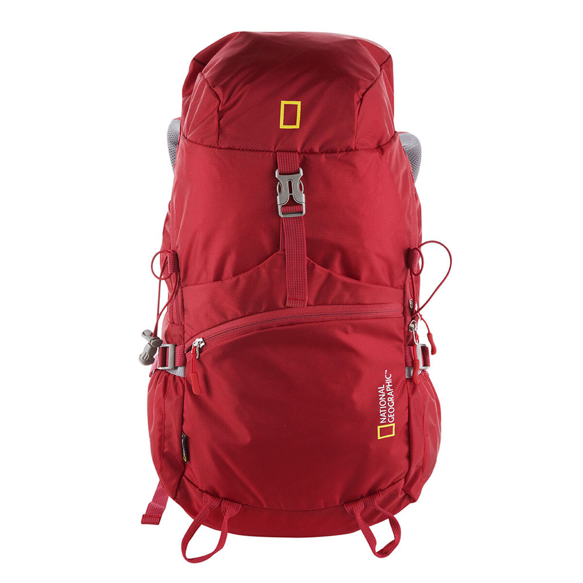 Mochila National Geographic Ontario 25L