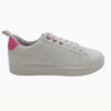 Zapatilla Urbana Niña Mila