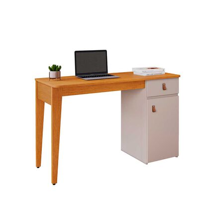 Escritorio Di Poretti Helo Café