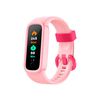 Smartwatch Lhotse Kids R01 0,96" Pink