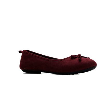 ICONO Ballerina Mujer Icono