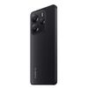 Celular Xiaomi Redmi Note 14 5G 256GB 6,67" Negro Liberado