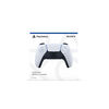 Control Inalámbrico Sony PS5 DualSense Blanco