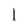 LED 43" LG 43LR6000PSA Smart TV FHD