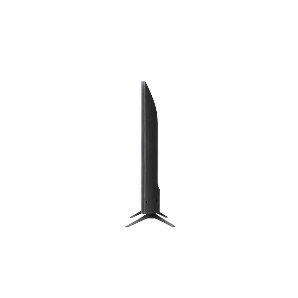 LED 43" LG 43LR6000PSA Smart TV FHD