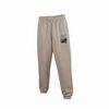 Pantal&oacute;n Buzo Ni&ntilde;o Chess