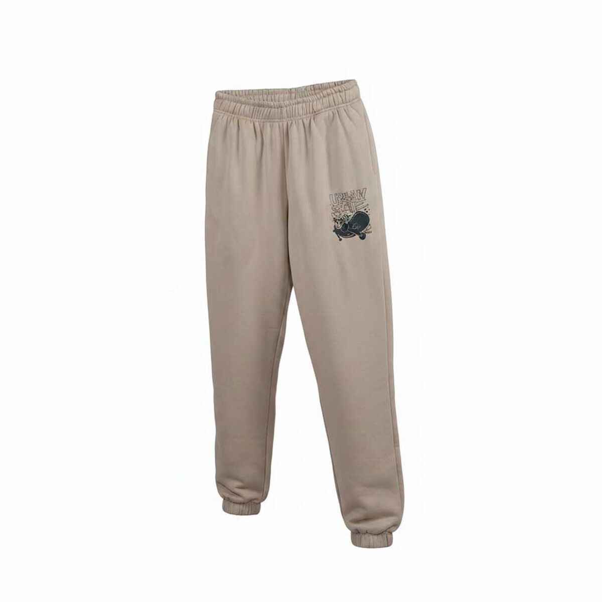 Pantal&oacute;n Buzo Ni&ntilde;o Chess