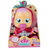 Bebes Llorones Frutas Ella Cry Babies