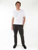 Jeans Hombre Cutback