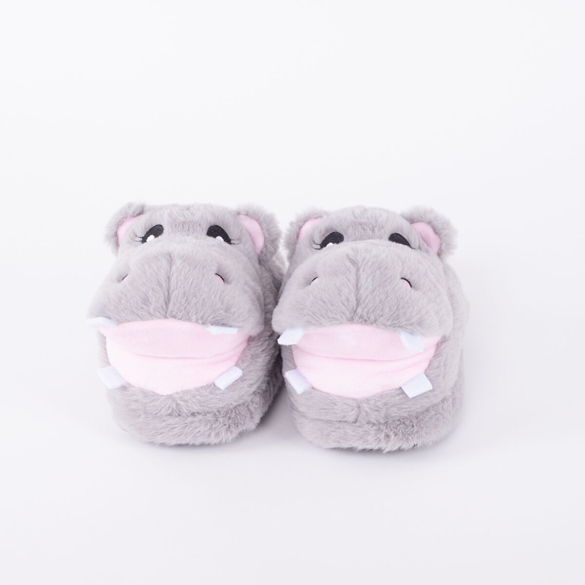 Zapatillas Mujer Icono