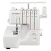 Máquina de Coser Overlock Merrit ME 747D