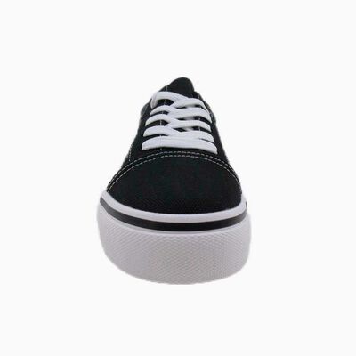 Imagen 2 del producto Zapatilla Urbana Mujer Icono Multicolor