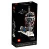 Set Armable Droide Sonda Imperial Lego
