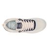 Zapatilla Urbana Unisex Kappa