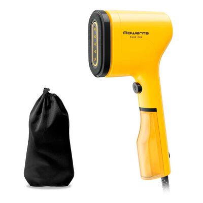 Vaporizador Manual Rowenta DR2026D1 0,077 lts.