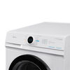 Lavadora Secadora Midea MF100D110B/W 11/8 kg.