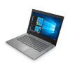 Notebook Lenovo V330-14IKB Core i5 4GB 1TB 14"