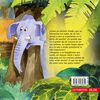 Libro Cuentos de Animales Contentos Ana María Güiraldes Zig-Zag